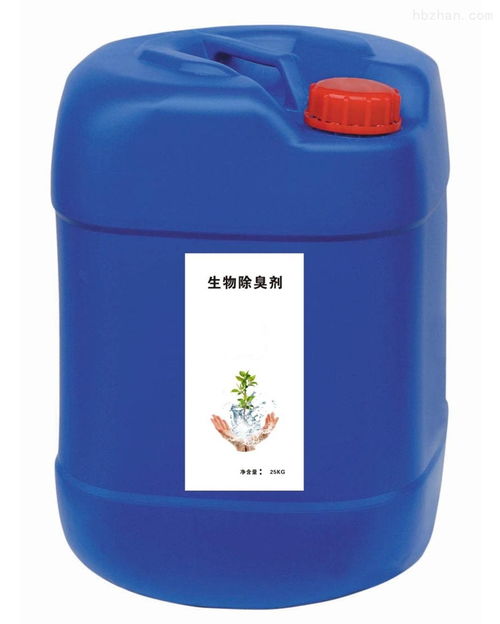生物除臭劑與消毒劑 飛凡檢測教你科學驗證與區分